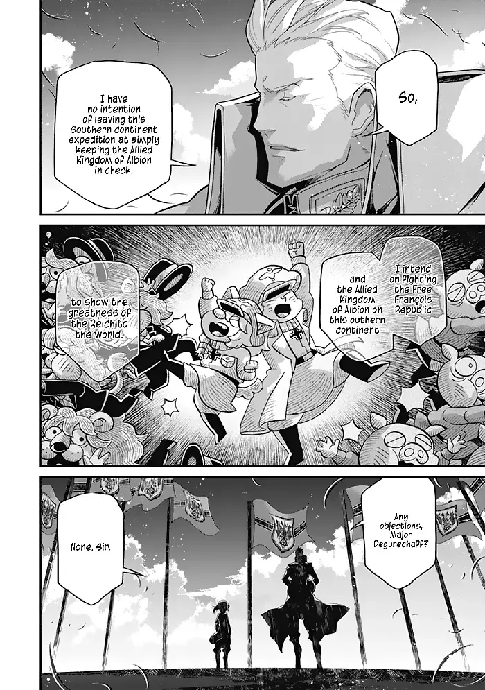 Youjo Senki Chapter 63 image 47_optimized_optimized